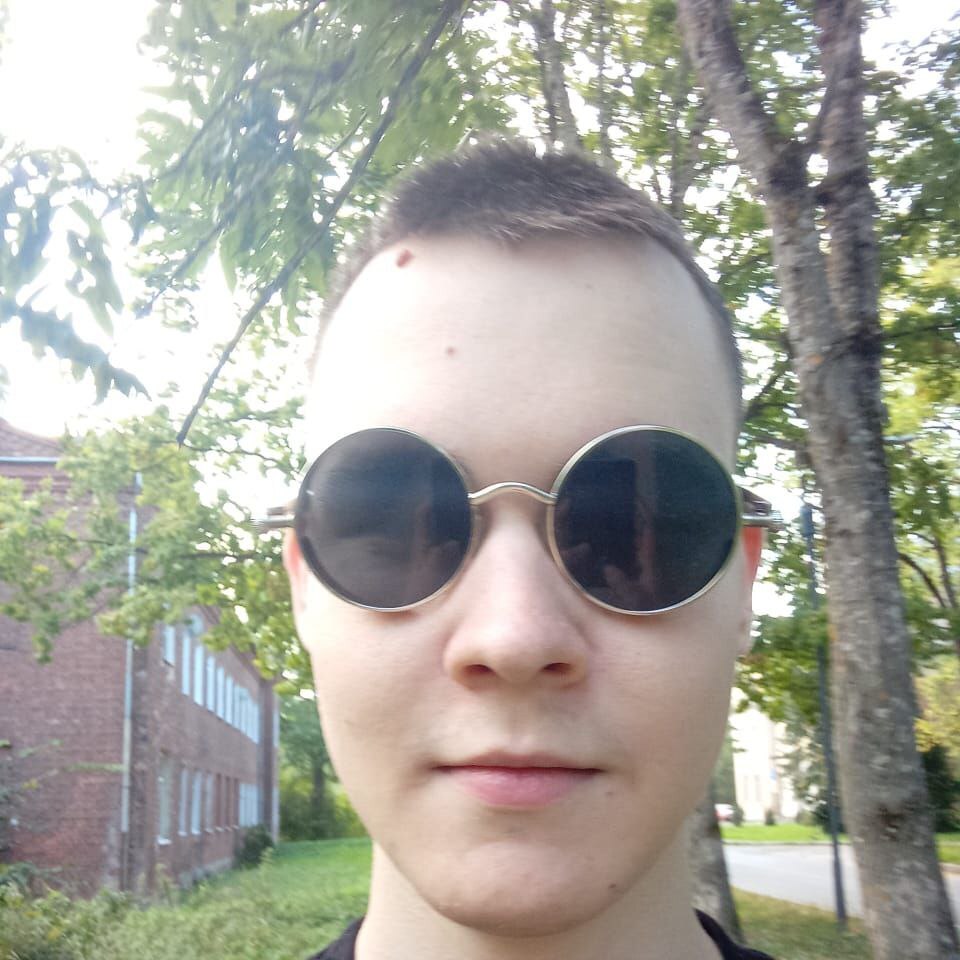 Имя Фамилия