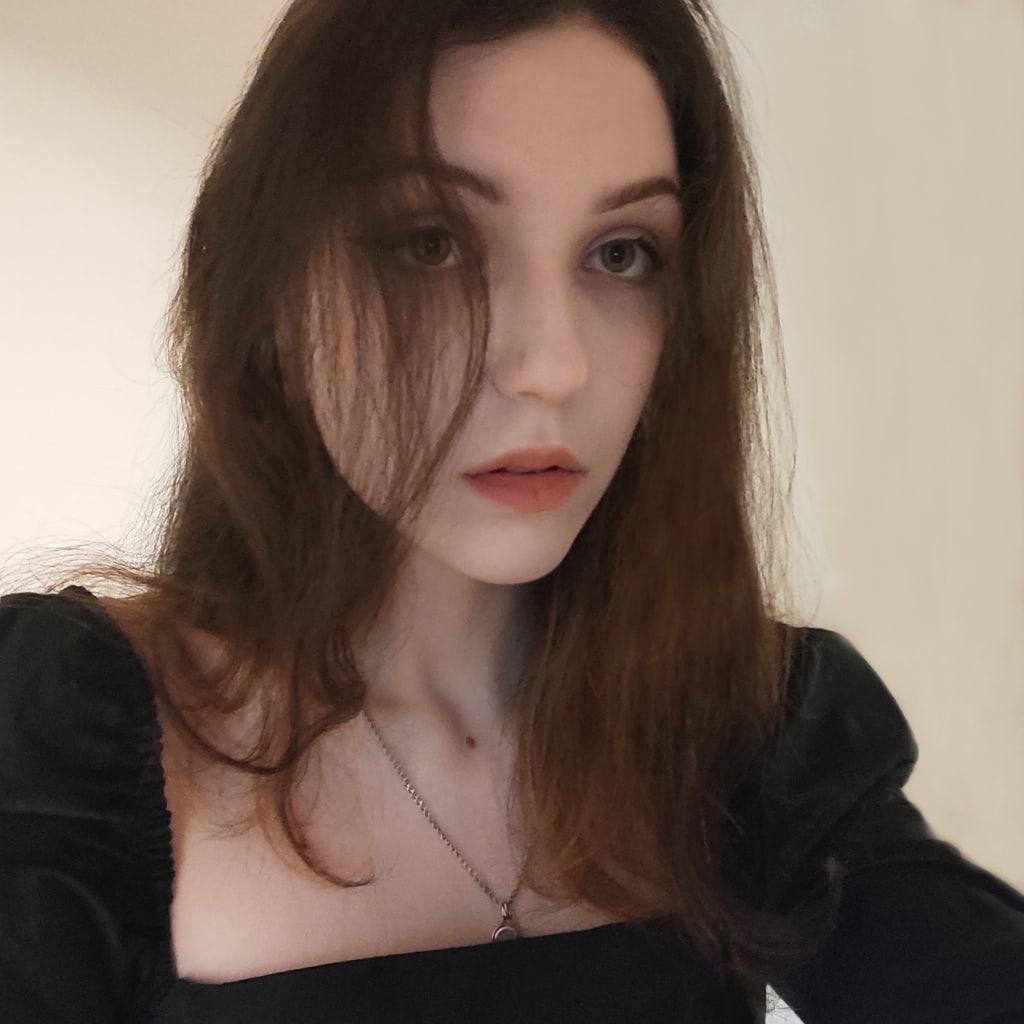 Имя Фамилия