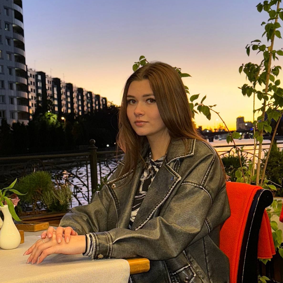 Имя Фамилия