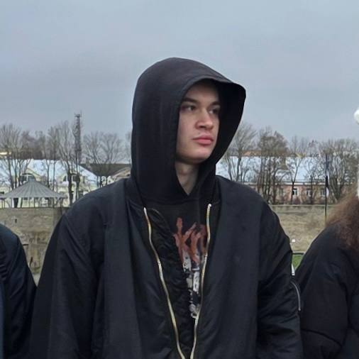 Имя Фамилия