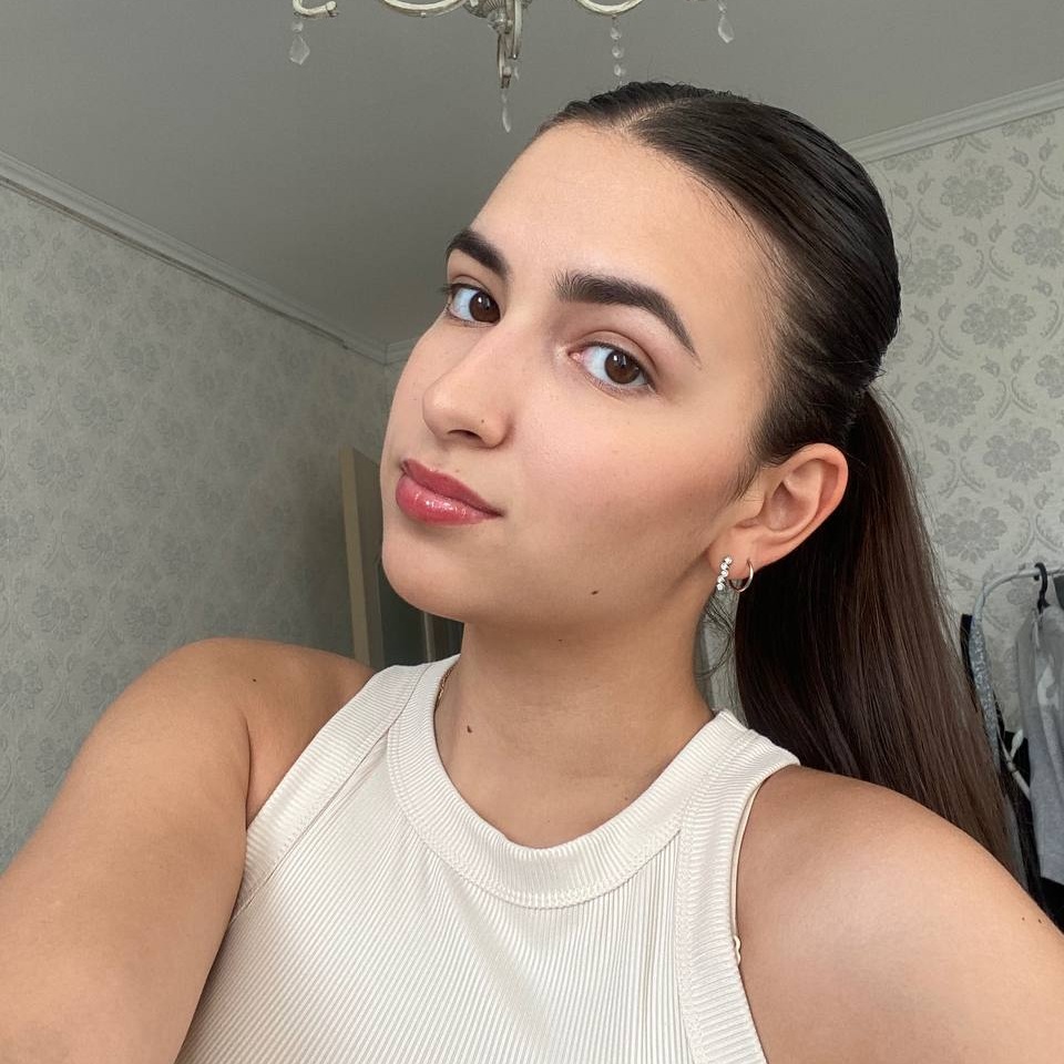 Имя Фамилия